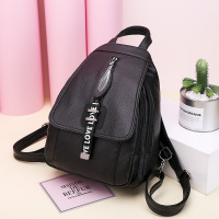 uploads/erp/collection/images/Luggage Bags/MDLY/XU813261/img_b/img_b_XU813261_2_Bb4JwR582tERQaFH5o4PctnMiRxz28j0